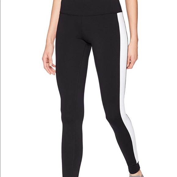 Starter workout leggings, brand new size 16 - Picture 2 of 8